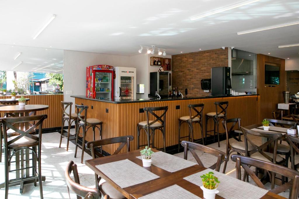 Castelo Inn Hotel