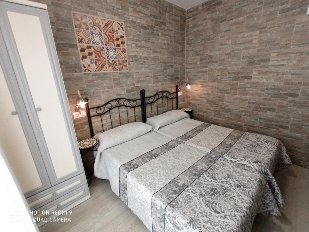 APARTAMENTOS LA CASONA DE EZCARAY CON TERRAZAS y PATIOS ...