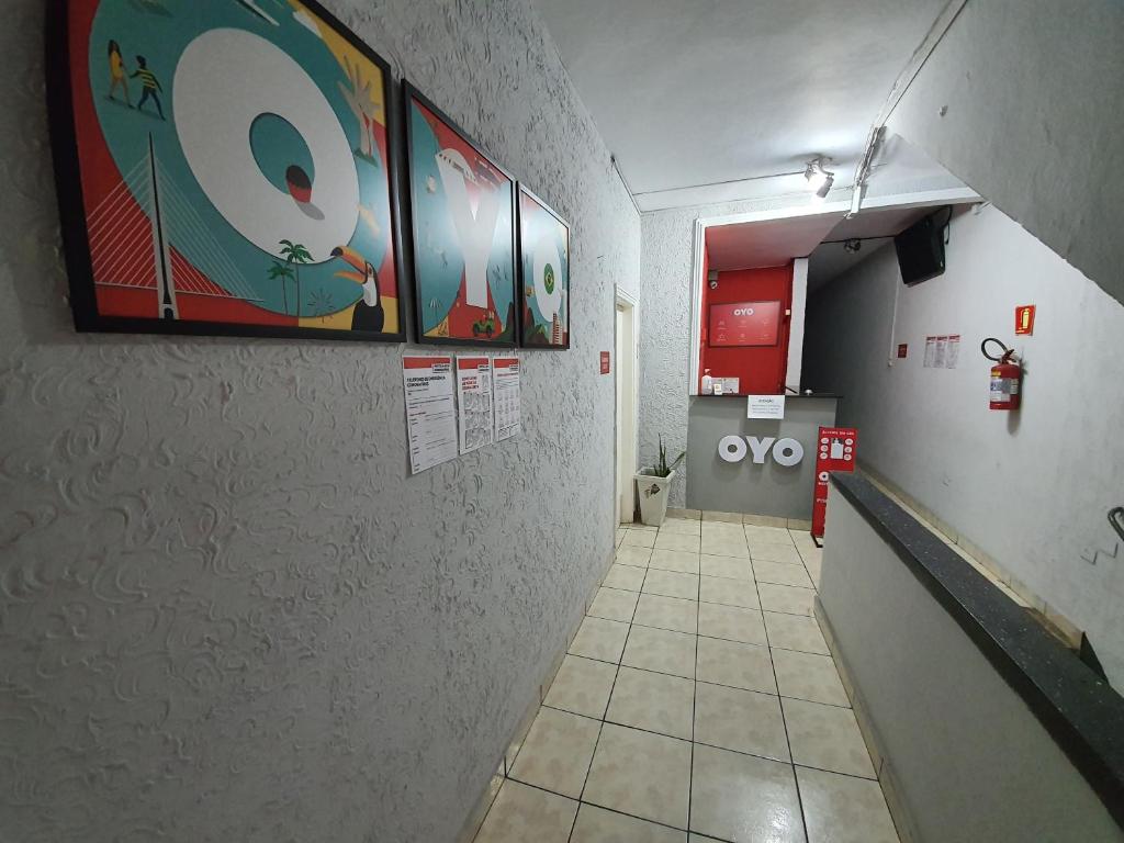  Hotel Mogi