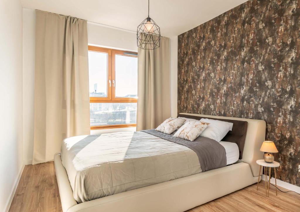 Dream4You Apartments - Apartment