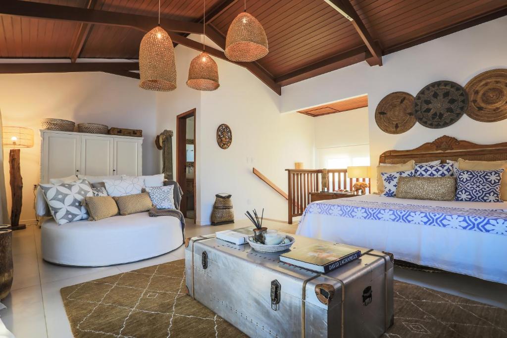  Bluehouse Bahia