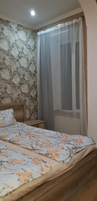 Apartment Izabella - Apartment