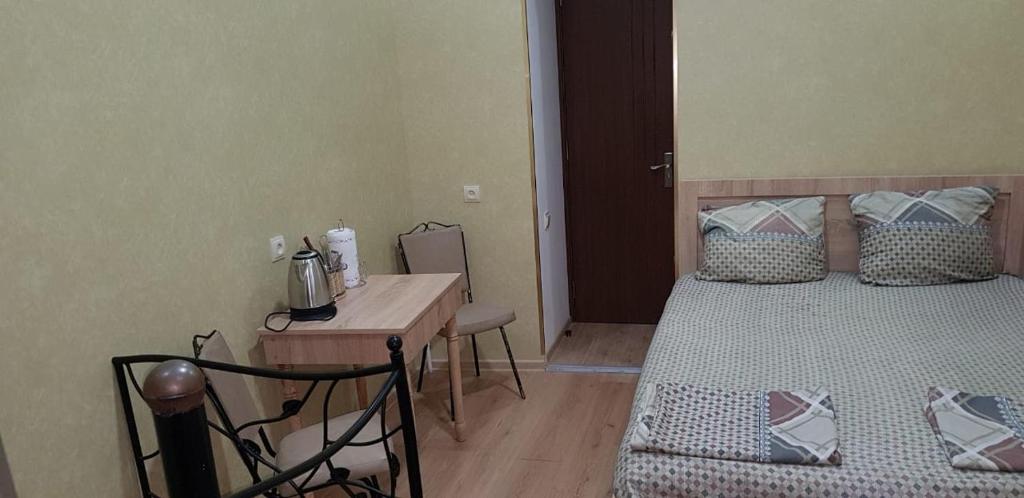 Apartment Izabella - 