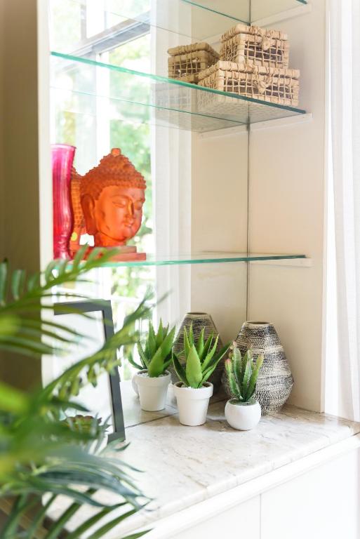  Apartamento Espaçoso Ipanema
