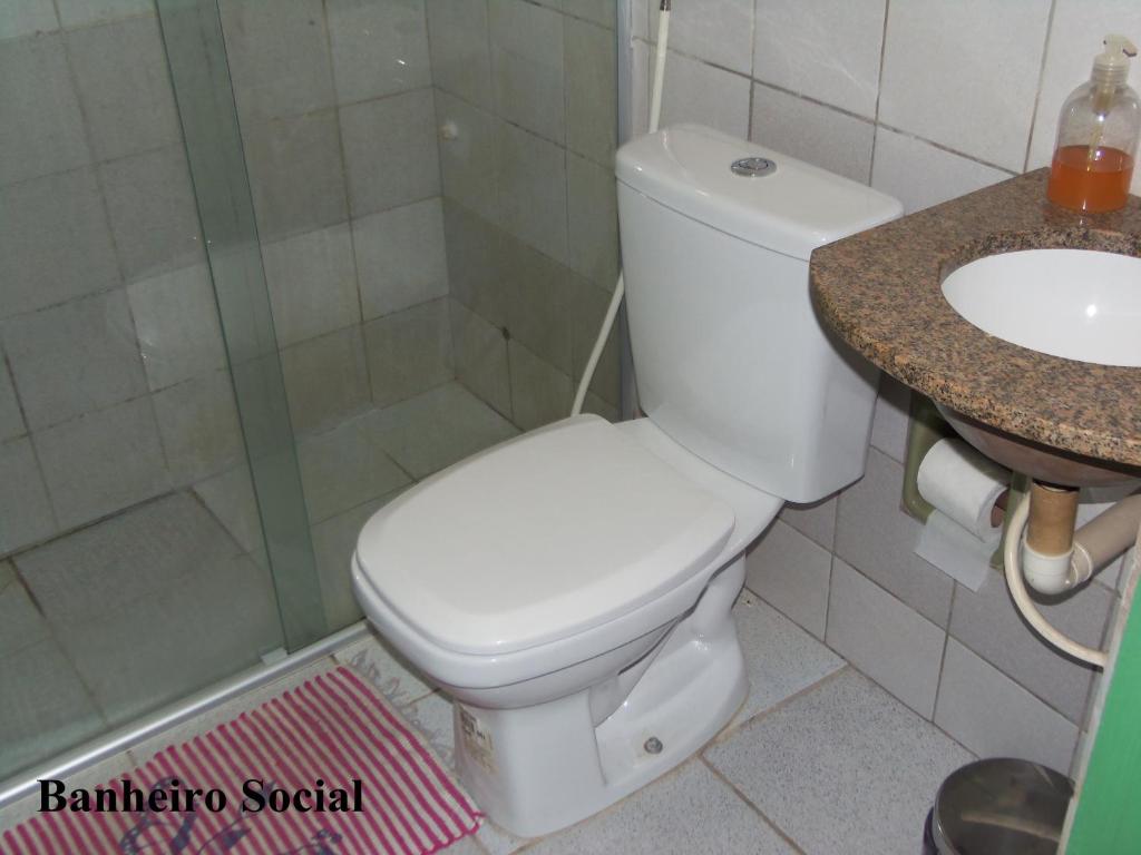 Pedacinho do Toque
