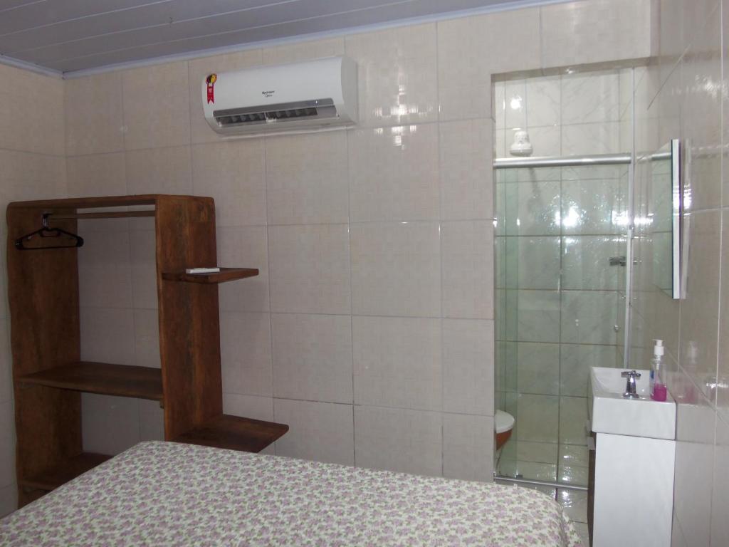  Pedacinho do Toque