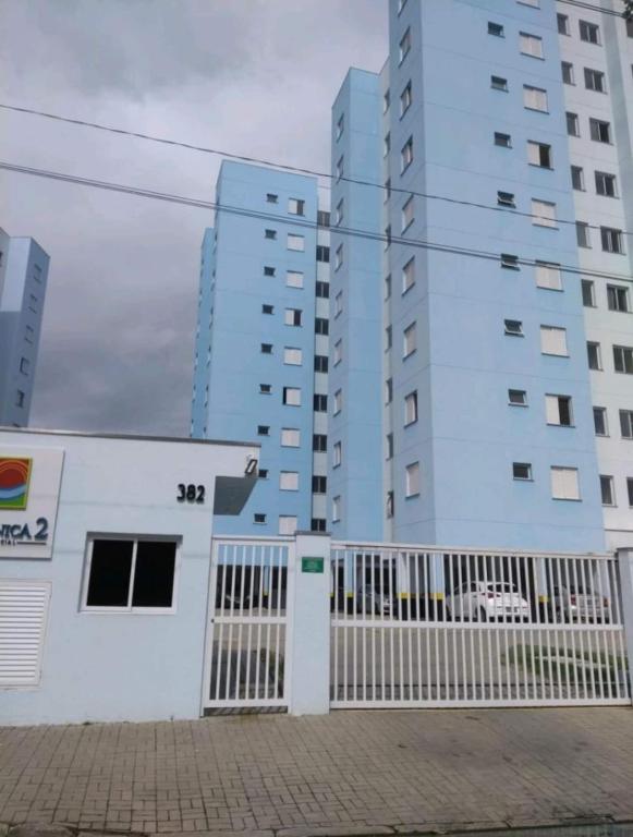  APÊ' do Rei