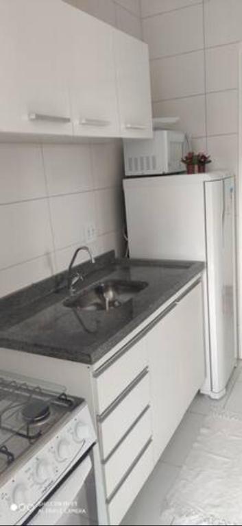  APÊ' do Rei