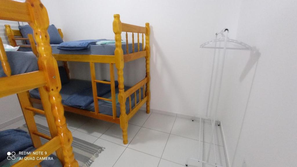  APÊ' do Rei