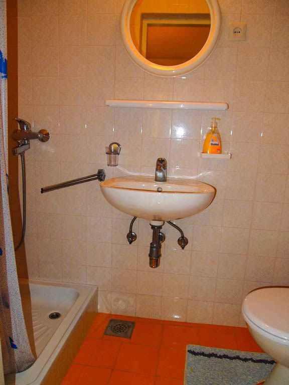 Fotografia z galérie ubytovania Apartment in Orebic 6991 v destinácii Orebić