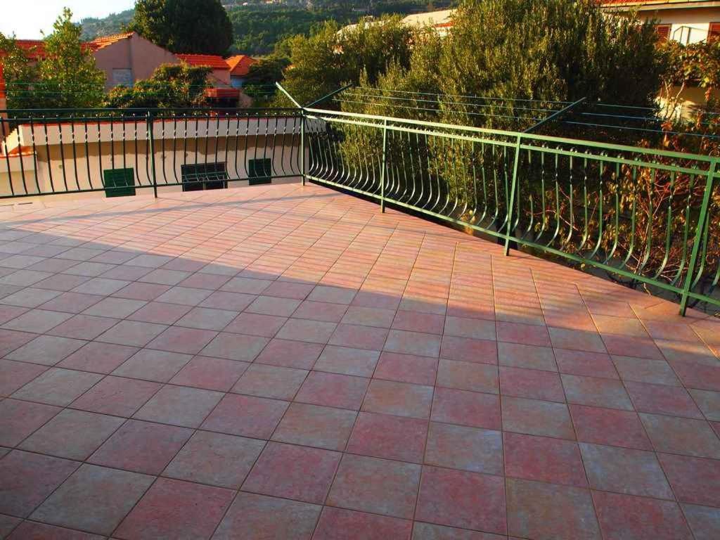 Fotografia z galérie ubytovania Apartment in Orebic 6991 v destinácii Orebić