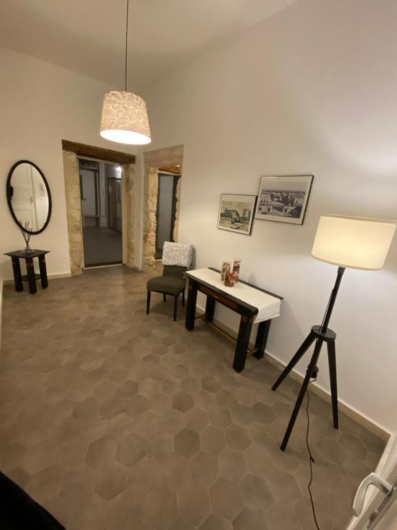 Casa Maria - Apartment