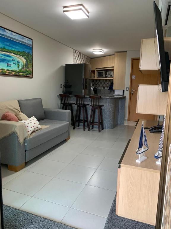  Carneiros Beach Resort - Prime