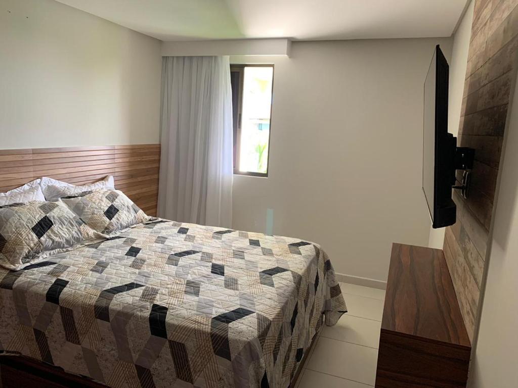  Carneiros Beach Resort - Prime