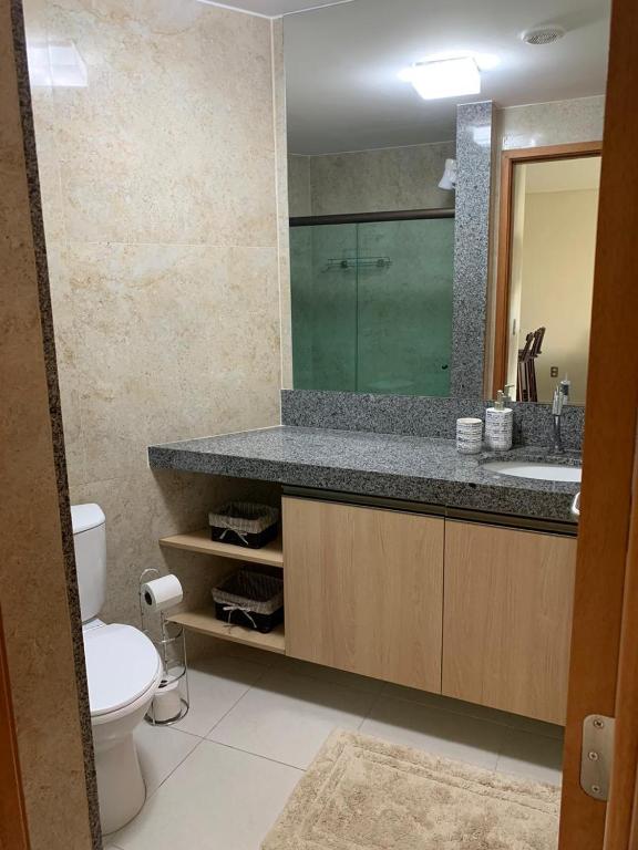  Carneiros Beach Resort - Prime