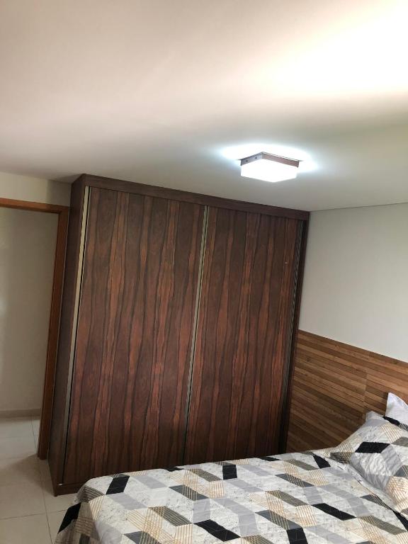  Carneiros Beach Resort - Prime