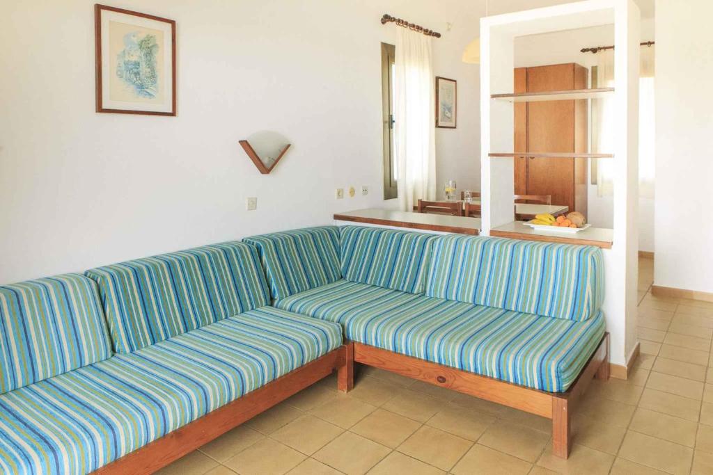 Apartments Tossa de Mar/Costa Brava 3555, Spain - Booking.com