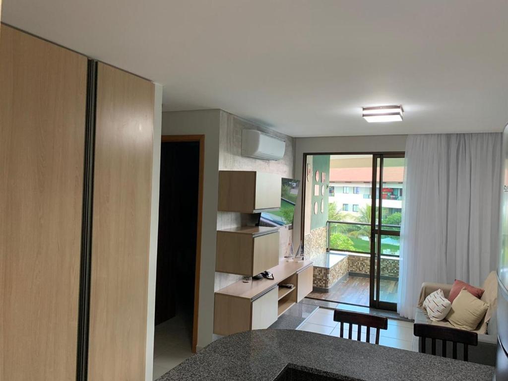  Carneiros Beach Resort - Prime