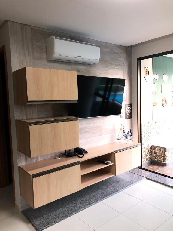  Carneiros Beach Resort - Prime