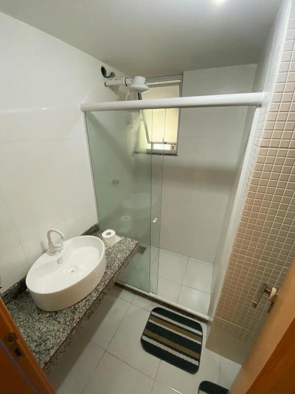  Hospedagem Arraial Ocean