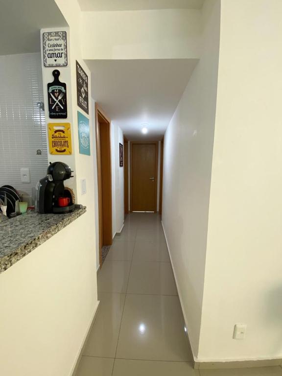  Hospedagem Arraial Ocean