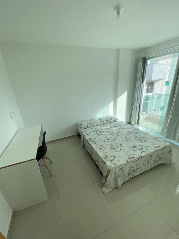  Hospedagem Arraial Ocean