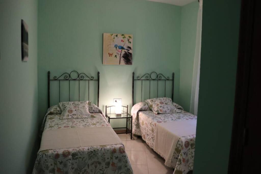 VFT Doña Elvira, Arjonilla – Updated 2022 Prices
