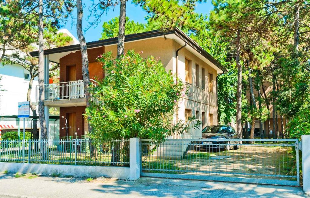 Kép Apartment in Bibione 24546 szállásáról Bibionéban a galériában