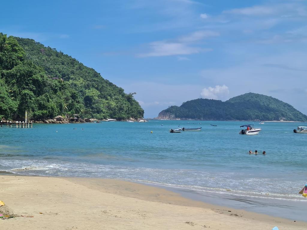  Doçura de Lar 2