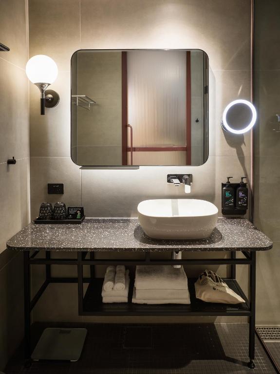 Ovolo South Yarra - Resim 23