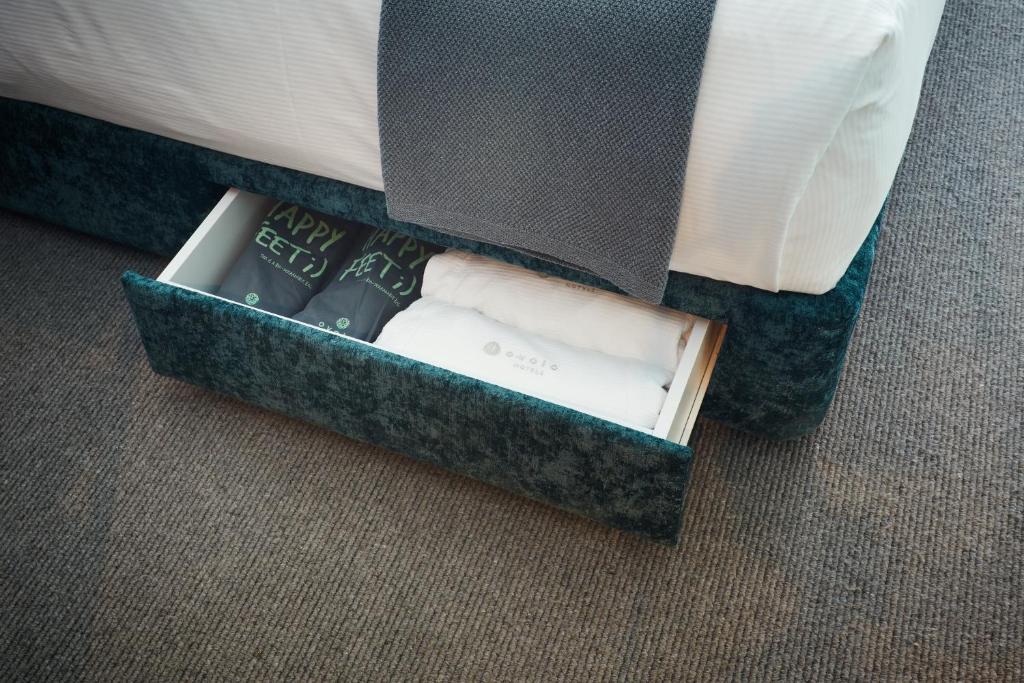 Ovolo South Yarra - Resim 26