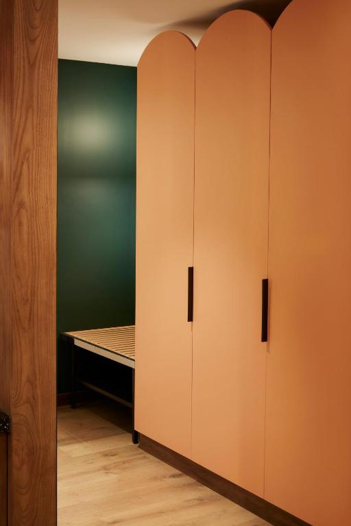 Ovolo South Yarra - Resim 30