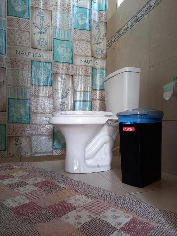  Cantinho do Paraíso