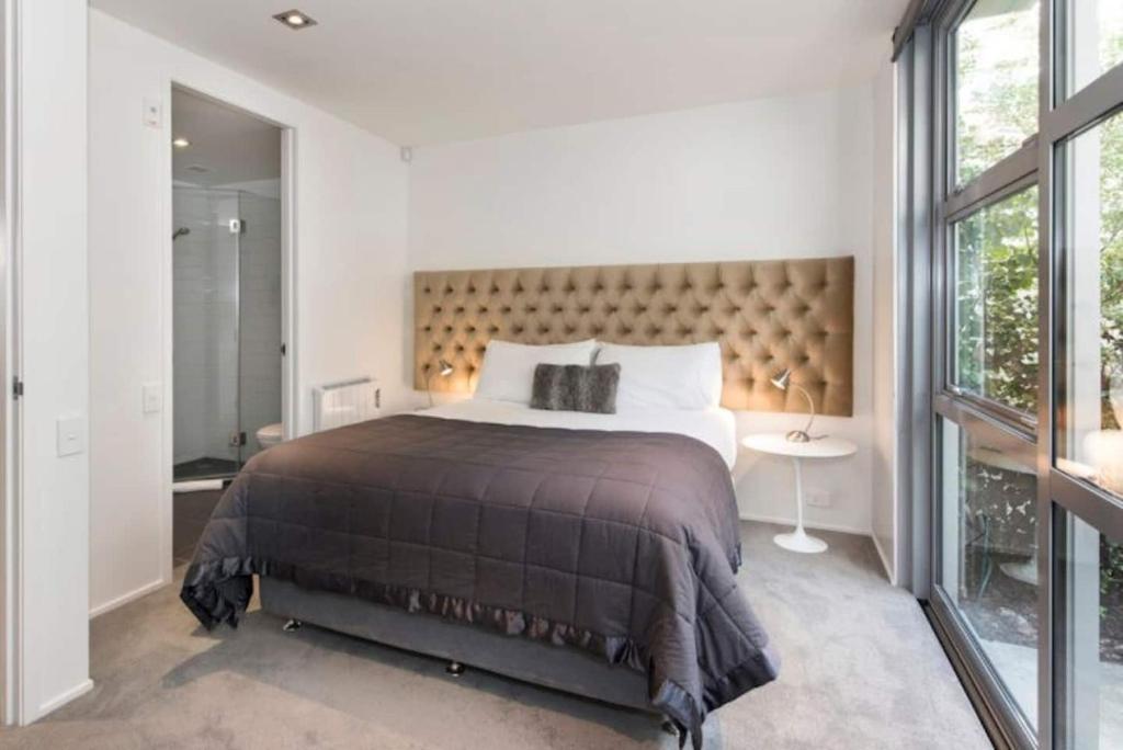 Brilliant Central Location - Resim 2