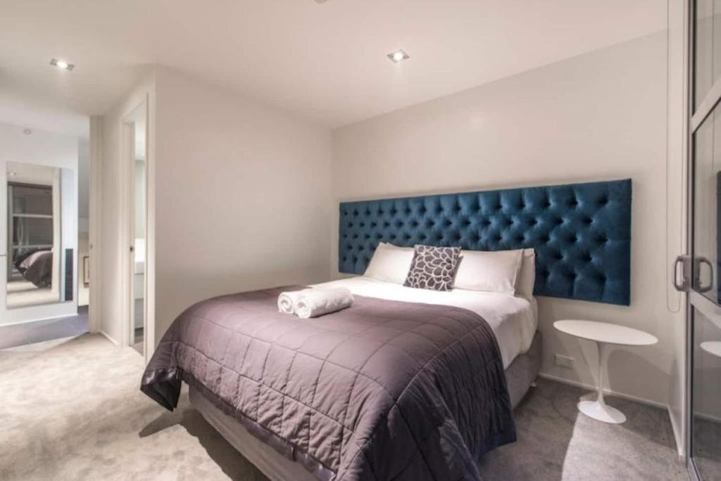 Brilliant Central Location - Resim 23