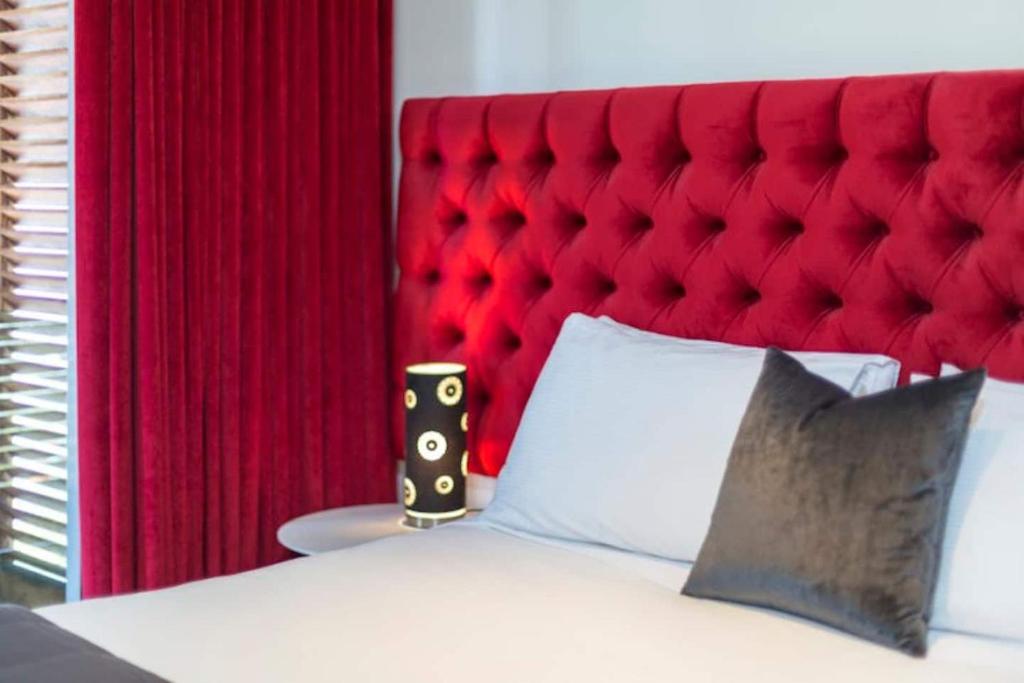 Brilliant Central Location - Resim 18