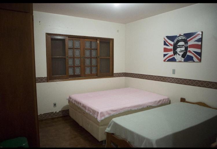  Casa Grevilha
