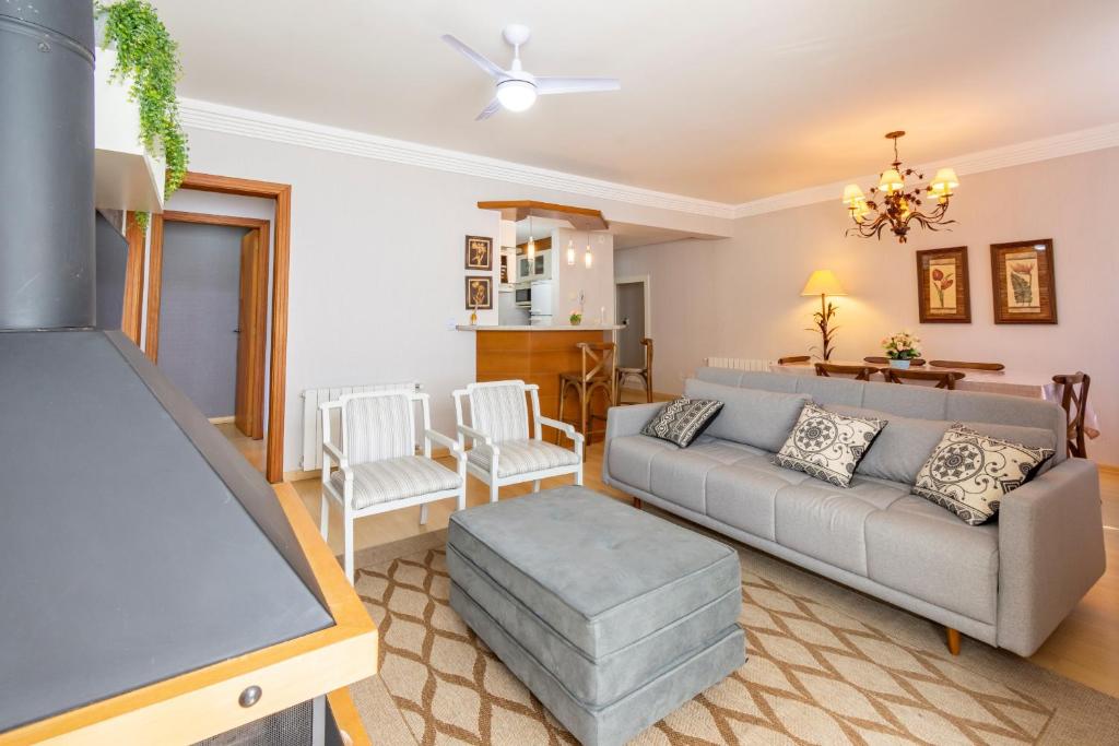 Rosa Apartamento Fonte Della Serra  Rosa Apartamento Fonte Della Serra