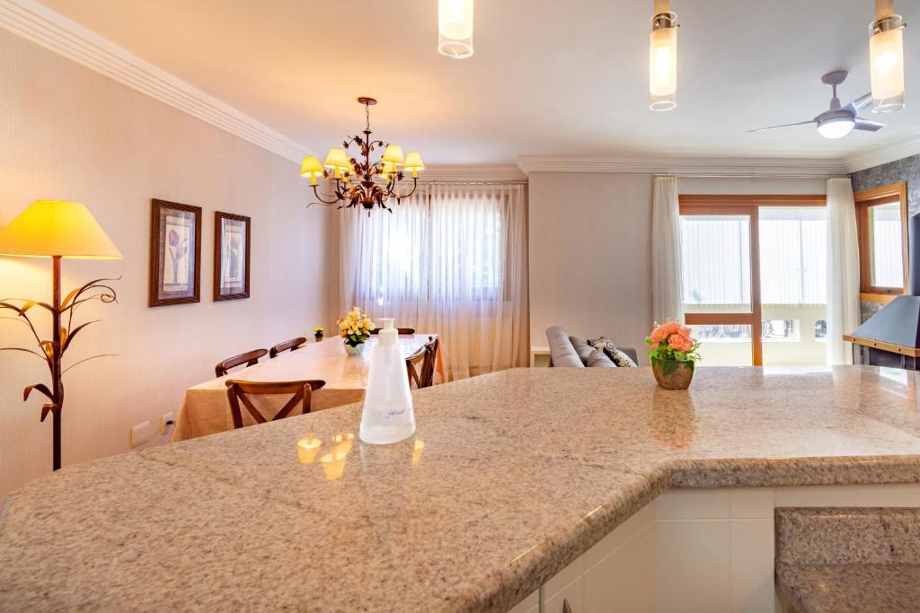 Rosa Apartamento Fonte Della Serra  Rosa Apartamento Fonte Della Serra