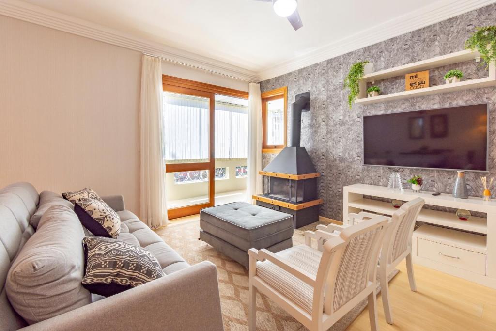 Rosa Apartamento Fonte Della Serra  Rosa Apartamento Fonte Della Serra