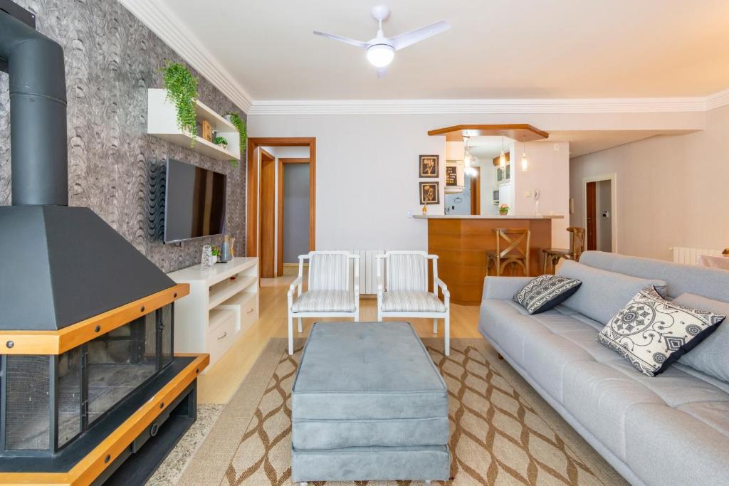 Rosa Apartamento Fonte Della Serra  Rosa Apartamento Fonte Della Serra