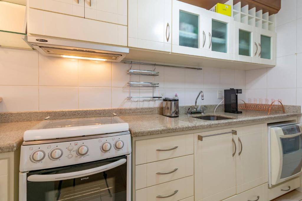 Rosa Apartamento Fonte Della Serra  Rosa Apartamento Fonte Della Serra