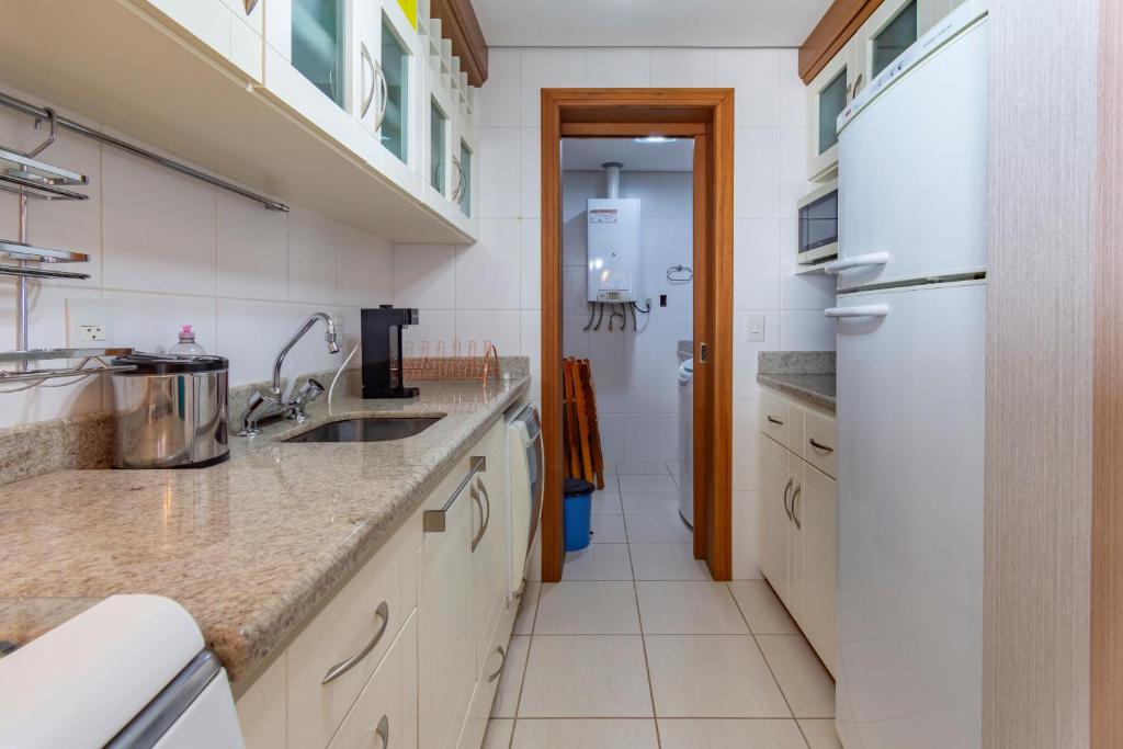 Rosa Apartamento Fonte Della Serra  Rosa Apartamento Fonte Della Serra