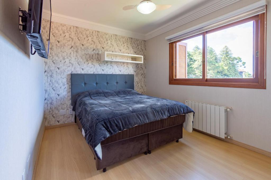 Rosa Apartamento Fonte Della Serra  Rosa Apartamento Fonte Della Serra