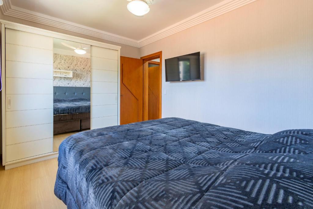 Rosa Apartamento Fonte Della Serra  Rosa Apartamento Fonte Della Serra