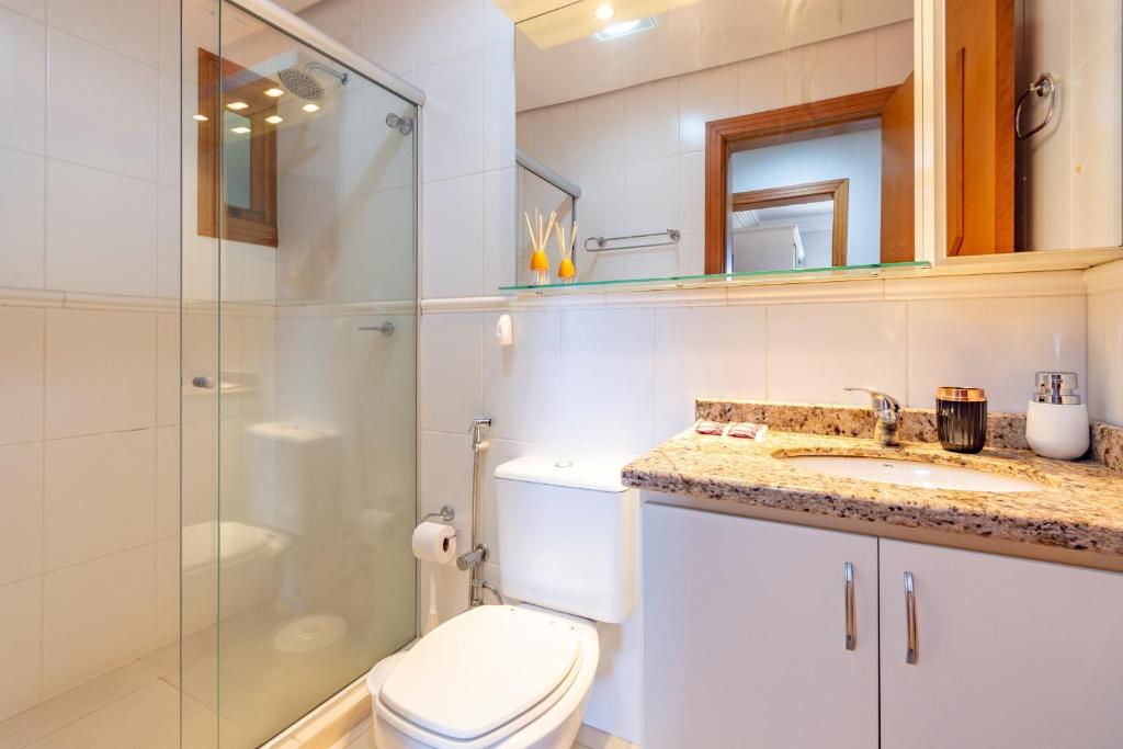 Rosa Apartamento Fonte Della Serra  Rosa Apartamento Fonte Della Serra