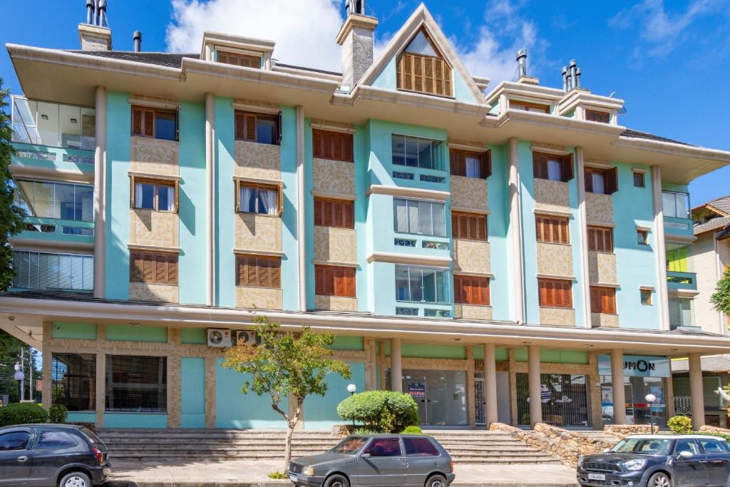 Rosa Apartamento Fonte Della Serra  Rosa Apartamento Fonte Della Serra