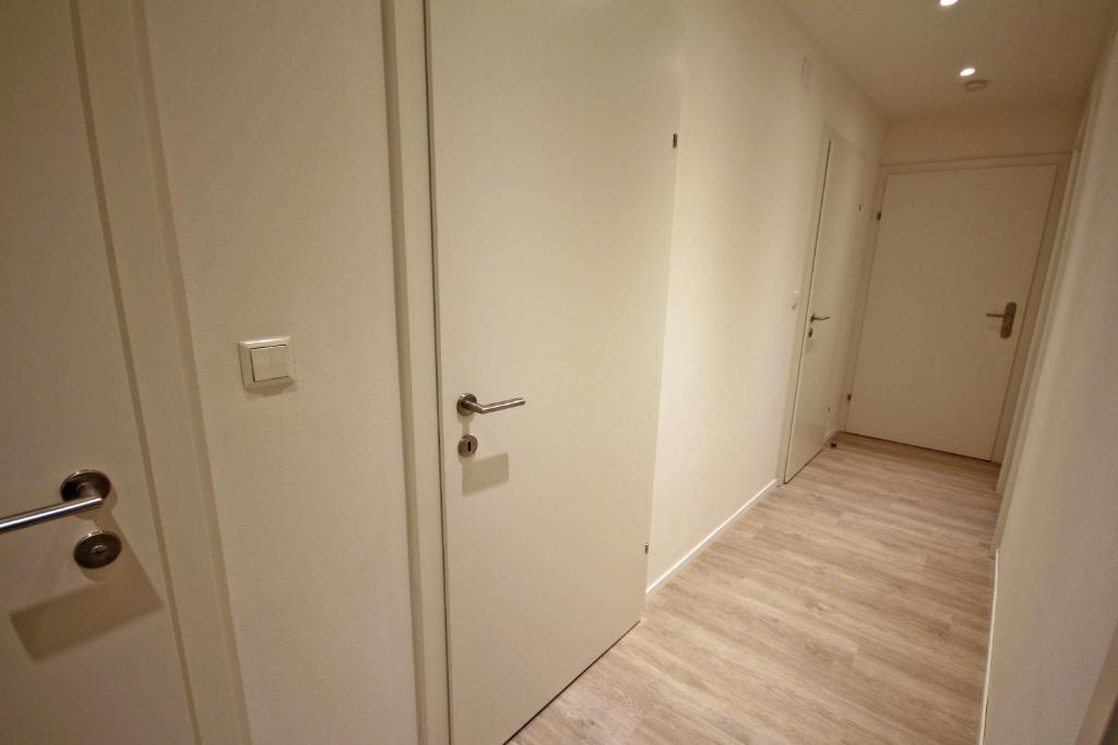 Fotografia z galérie ubytovania Appartement Schiefersteinweg, Schladming v Schladmingu