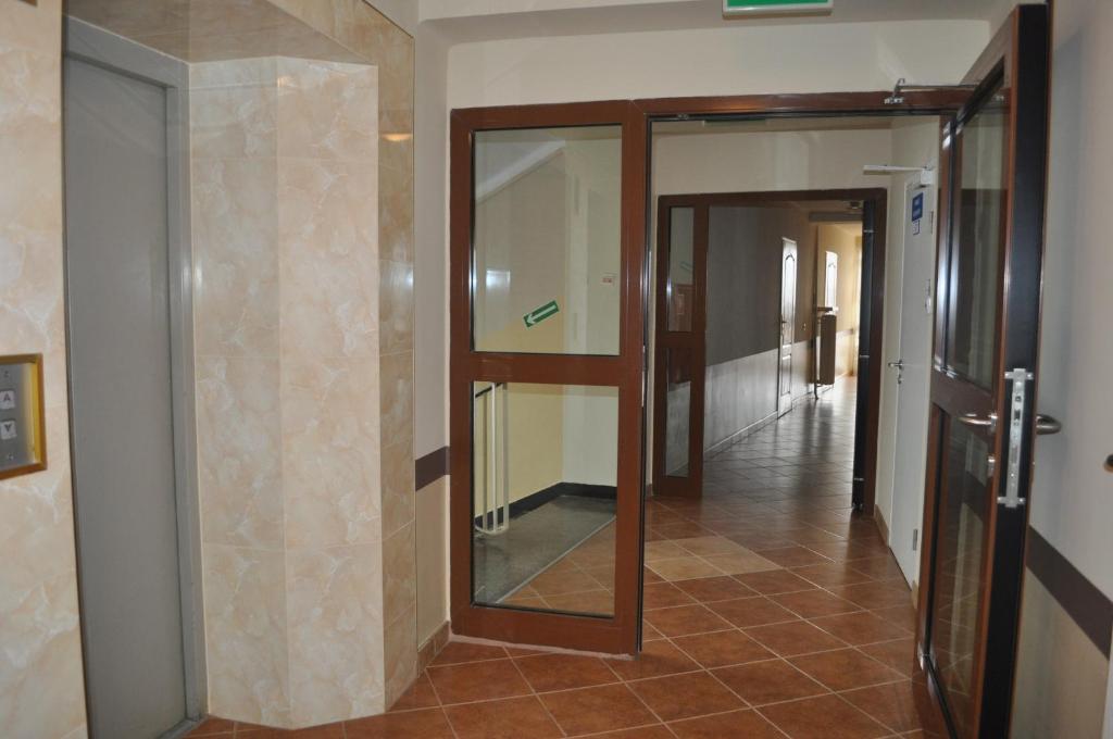 Hotel Logos - Resim 40