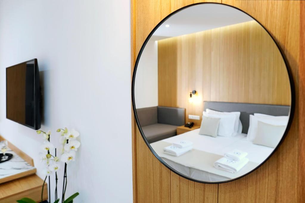 Anassa Blue Thassos - 19